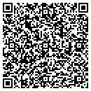 QR code with Gallent Benefit Service contacts
