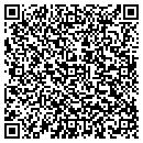 QR code with Karla K's Creations contacts