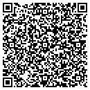 QR code with New North Network contacts