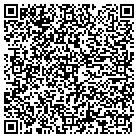 QR code with Robert R Prien Buiding Contr contacts