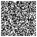 QR code with William Fliess contacts