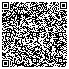 QR code with Rosenthal & Rosenthal contacts