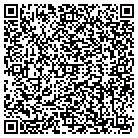QR code with Goodstone Photography contacts
