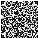 QR code with Laventure contacts