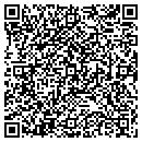 QR code with Park Cheese Co Inc contacts