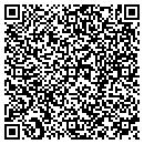 QR code with Old Dutch Foods contacts