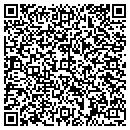 QR code with Path Inc contacts