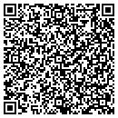 QR code with Service Unlimited contacts