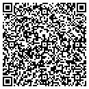 QR code with Acorn Tree & Nursery contacts