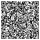 QR code with Craig Forde contacts