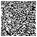 QR code with Remember That contacts