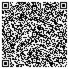 QR code with Covenant House Apartments contacts
