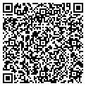 QR code with Patrick contacts