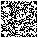 QR code with Mark Vornholt contacts