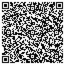 QR code with Val-Del Scale Co contacts