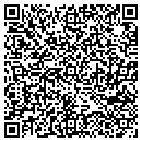 QR code with DVI Consulting LLC contacts