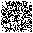 QR code with Wisconsin Electrical Service contacts