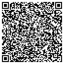 QR code with Prairie Pharmacy contacts