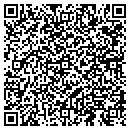 QR code with Manitou Inn contacts