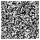 QR code with Pgh Auto Sell Leasing & Rental contacts
