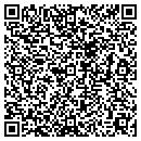QR code with Sound Wave DJ Service contacts