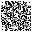QR code with Telephone Connection Inc contacts