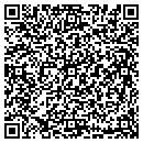 QR code with Lake View Lawns contacts