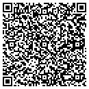 QR code with B & B Auto Brokers contacts