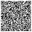 QR code with Jon Hess contacts