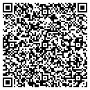 QR code with Apple Valley Roofing contacts
