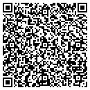 QR code with Burlington Lumber Co contacts