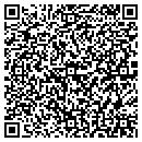 QR code with Equipment Sales Inc contacts