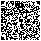 QR code with Clausen Mediation LLC contacts