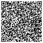 QR code with Shakey's Pizza Parlor contacts