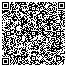QR code with Industrial Electronic Services contacts