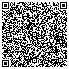 QR code with Johnson Tractor Inc contacts