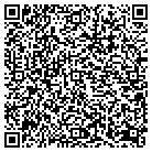 QR code with Great American Chimney contacts