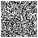 QR code with Color Gallery contacts