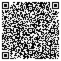 QR code with BTCI contacts