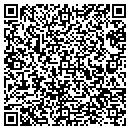 QR code with Performance Alarm contacts