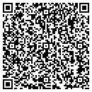 QR code with Mep Associates LLC contacts