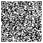 QR code with Home Computer Services contacts