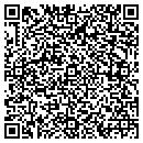 QR code with Ujala Tandoori contacts