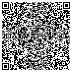 QR code with Beloit Parks & Recreation Department contacts