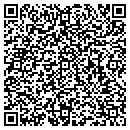 QR code with Evan Lenz contacts
