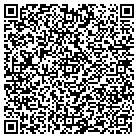 QR code with Zeigle Consulting Associates contacts