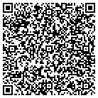 QR code with Tenley's West Side Auto Center contacts