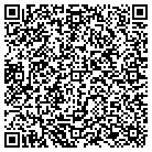 QR code with DCI Marketing Whse & Assembly contacts
