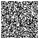 QR code with Union Telephone Co contacts