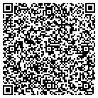 QR code with County Line Connection contacts
